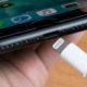 Iphone Apple podría eliminar el conector Lightning del iPhone en 2021