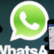 Iphone WhatsApp dejará de funcionar en millones de teléfonos en 2020