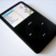 Iphone Ahora puedes convertir tu iPhone en un iPod Classic con click wheel