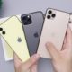 Iphone Los iPhone de 2020 aumentarían de precio…