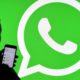 Iphone WhatsApp dejará de funcionar en estos teléfonos en 2020 | El Universal