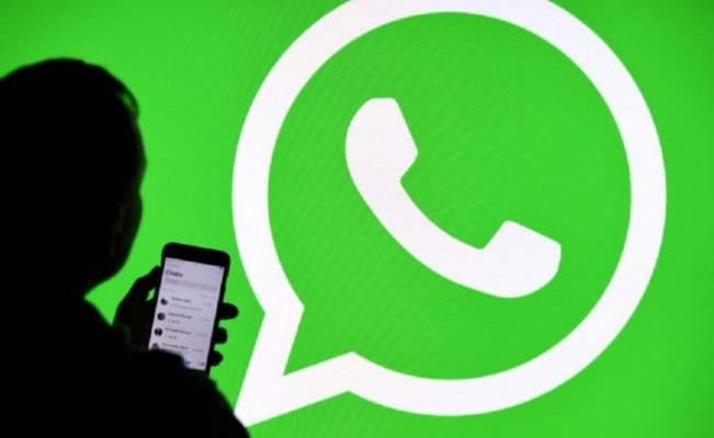 Iphone WhatsApp dejará de funcionar en estos teléfonos en 2020 | El Universal