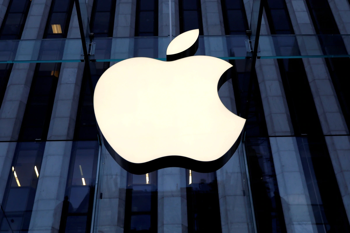 Iphone Todas las novedades que tendrá el iPhone de 2020