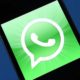 Iphone WhatsApp anuncia cuáles son los celulares en los que la aplicación dejará de funcionar a partir de 2020