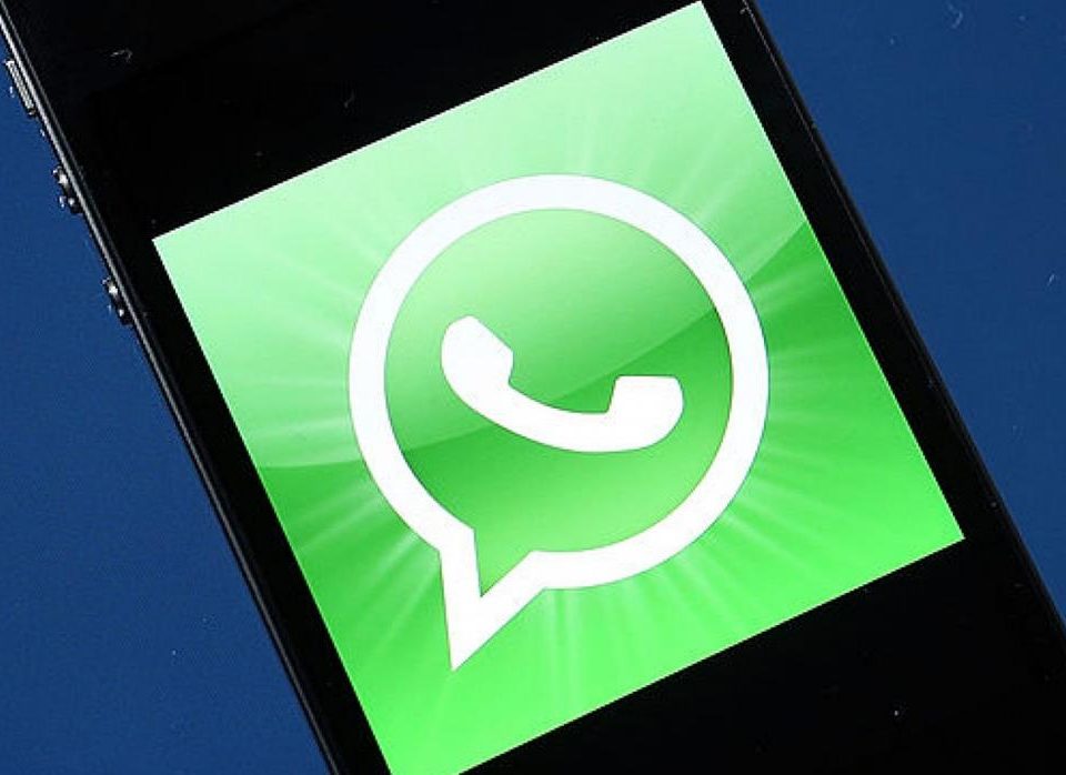 Iphone WhatsApp anuncia cuáles son los celulares en los que la aplicación dejará de funcionar a partir de 2020