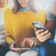 Iphone Los 10 mejores celulares de gama media del 2019 según expertos