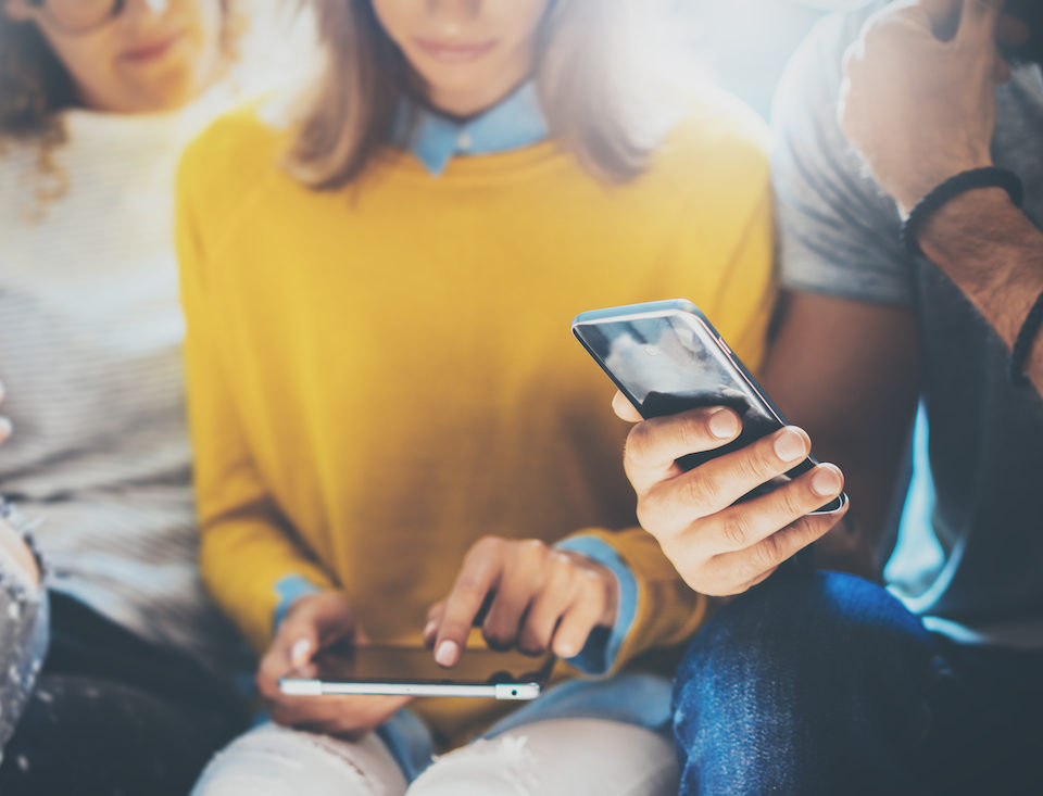 Iphone Los 10 mejores celulares de gama media del 2019 según expertos