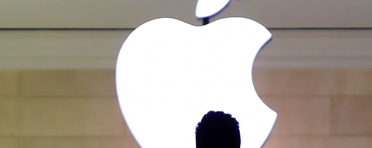 Iphone Apple estaría trabajando en su propia tecnología satelital para ofrecer mayor cobertura y GPS al iPhone