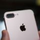 Iphone ¿Superó el iPhone 7 los niveles de seguridad de radiación? La FCC ha respondido