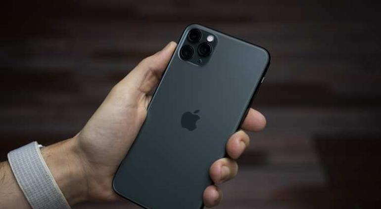 Iphone ¡Cuidado! Así pueden escuchar tus conversaciones con un iPhone