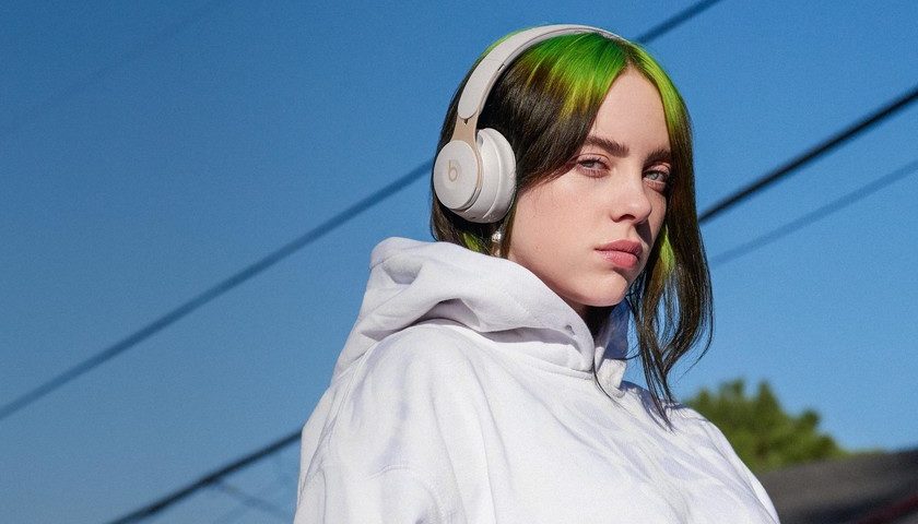 Iphone iPhone 8 por 439 euros, Apple Watch Series 5 por 396 euros y Beats Solo Pro por 199 euros: Cazando Gangas