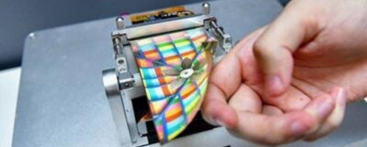 Iphone Apple comenzará a eliminar a Samsung como proveedor de una parte esencial del iPhone