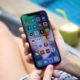 Iphone Las 12 mejores aplicaciones para tu nuevo iPhone