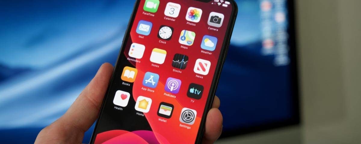 Iphone Cinco trucos para tu iPhone que quizás no conoces