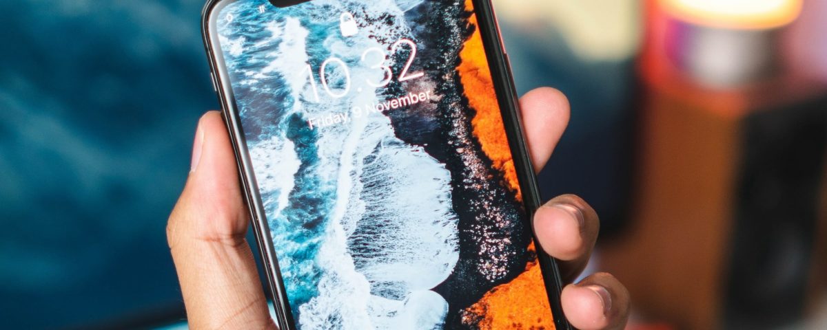 Iphone Pronto podrás compartir la pantalla de tu iPhone con los portátiles…