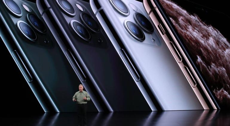 Iphone Estos son los trucos desconocidos del iPhone