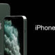 Iphone iPhone SE 2: El smartphone ‘económico’ de Apple ya tendría fecha de salida