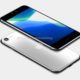 Iphone iPhone SE 2: filtrado en imágenes el smartphone barato de Apple