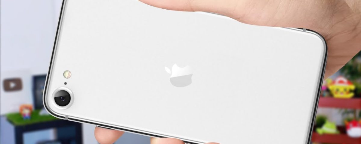 Iphone APPLE NO TIENE VERGÜENZA!!!!!!! El Nuevo iPhone