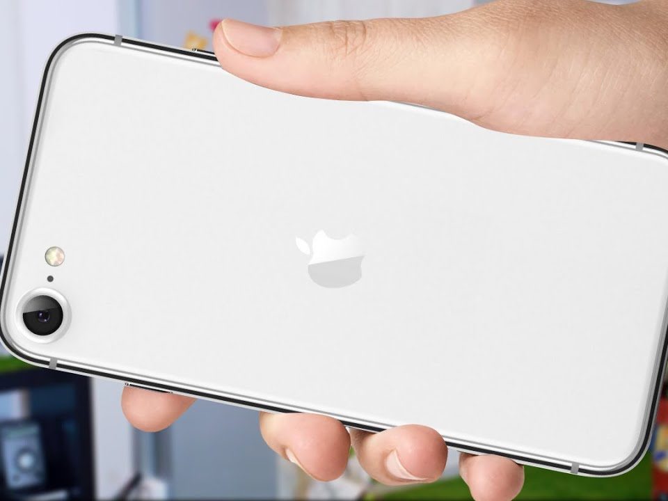 Iphone APPLE NO TIENE VERGÜENZA!!!!!!! El Nuevo iPhone