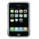 Iphone El iPhone cumple 13 años y esta ha sido su evolución | El Universal