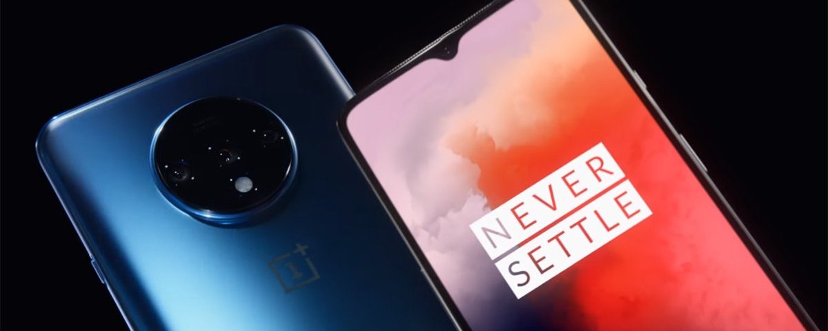 Iphone El OnePlus 8 tendría una pantalla más avanzada que la del Galaxy S20+ y el iPhone 11s