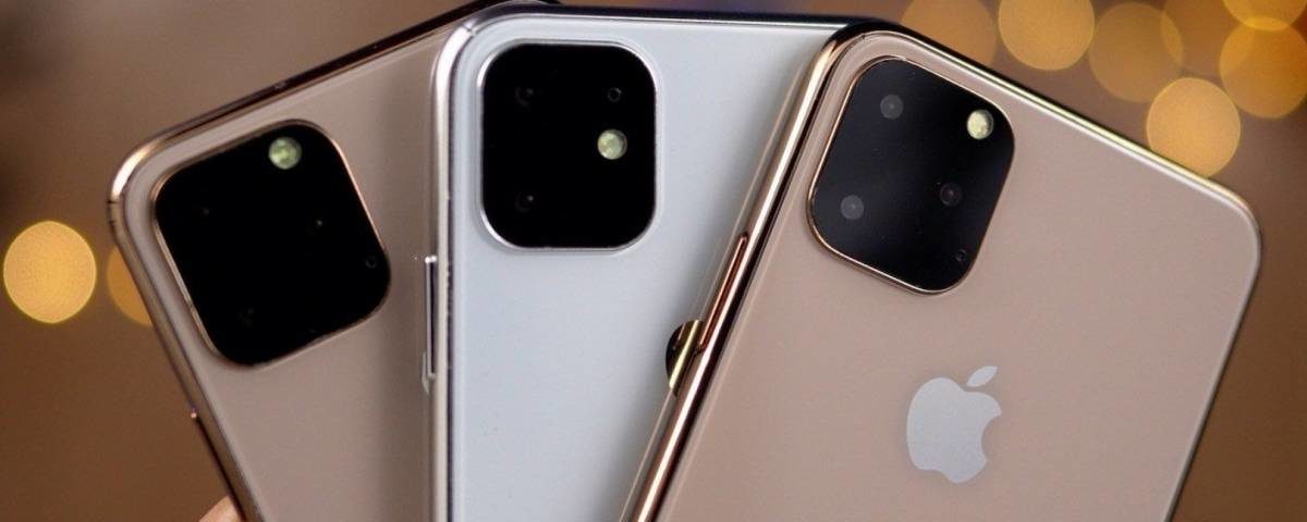 Iphone Cómo saber si un iPhone es original, estas son las reglas básicas