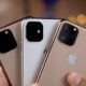 Iphone Cómo saber si un iPhone es original, estas son las reglas básicas