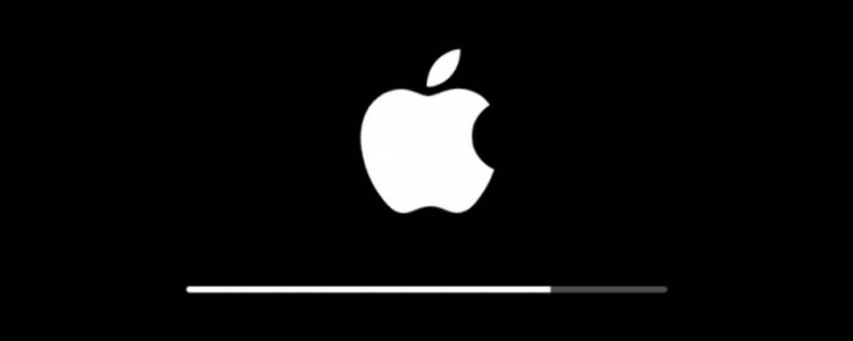 Iphone Así sería el iPhone 12 que se podría estrenar este mismo año