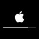 Iphone Así sería el iPhone 12 que se podría estrenar este mismo año