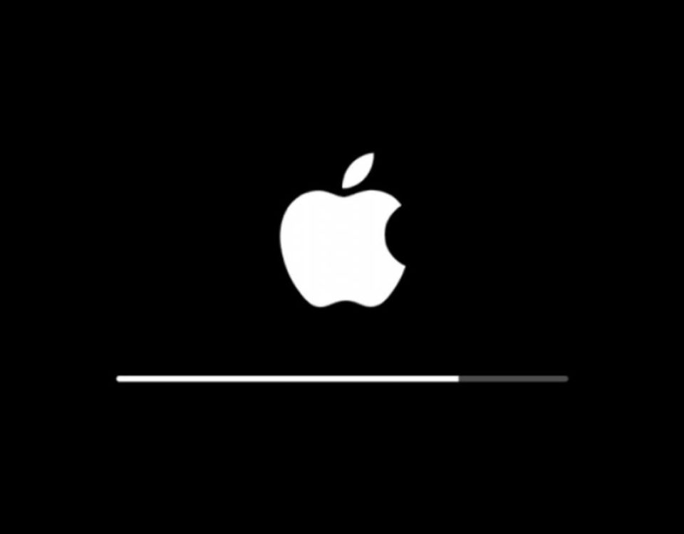 Iphone Así sería el iPhone 12 que se podría estrenar este mismo año