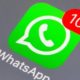Iphone WhatsApp dejará de funcionar en estos teléfonos a partir del 1 de febrero | El Universal