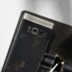 Iphone Este fue el clon más popular en 2019, no es un iPhone, y es de 2017