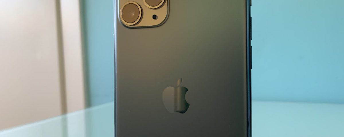 Iphone Apple prueba una cucharada de Android: los iPhone usados se devaluarán más rápido en 2020
