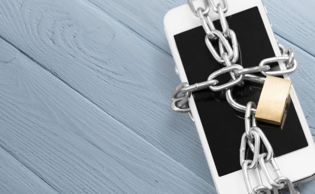 Iphone Por qué Apple se negaría a desbloquear tu iPhone aunque se lo pidiera la policía | El Universal