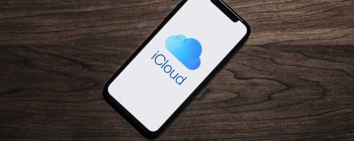 Iphone ¿Te estás quedando sin espacio de iCloud? Así puedes ampliar el almacenamiento