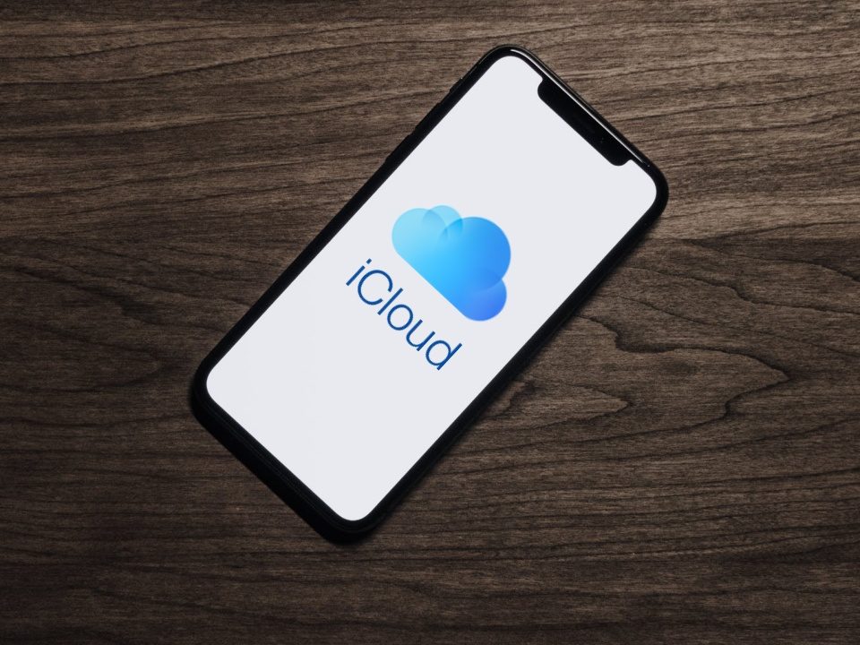 Iphone ¿Te estás quedando sin espacio de iCloud? Así puedes ampliar el almacenamiento