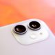 Iphone La cámara del iPhone 11 es ligeramente mejor que la del iPhone XS: DxOMark