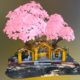 Captura el mundo en 3D con display.land