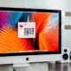 Chollo del día: Apple iMac 21.5 pulgadas con descuento de 518 euros