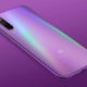 Iphone Este smartphone de Xiaomi tiene mejor cámara que el iPhone 11 según expertos