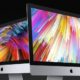Así podría ser el futuro iMac de Apple