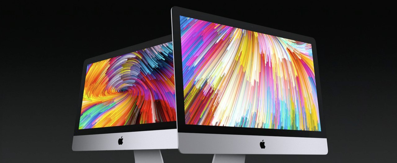 Cambiar Pasta Termica Macbook Pro 2010
