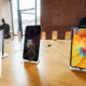 Iphone Por culpa del iPhone, Apple debe pagar millones de dólares