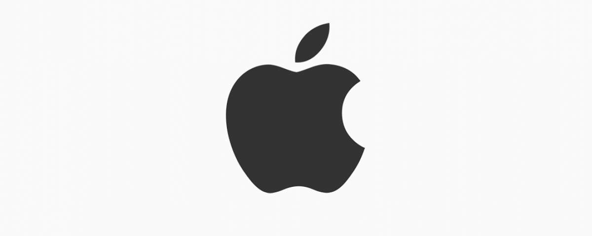 Apple: Nueva patente muestra una Mac con pantalla plegable