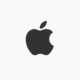 Apple: Nueva patente muestra una Mac con pantalla plegable