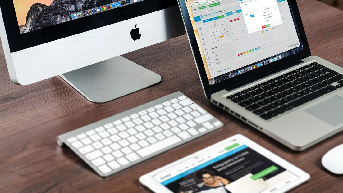 Cambiar Pasta Termica Macbook Pro 2010