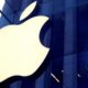 Apple imagina una iMac de una única pieza de vidrio: ¿cómo luciría esta innovación?