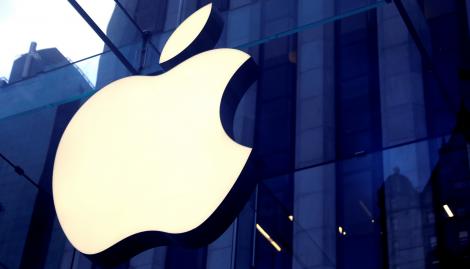 Apple imagina una iMac de una única pieza de vidrio: ¿cómo luciría esta innovación?