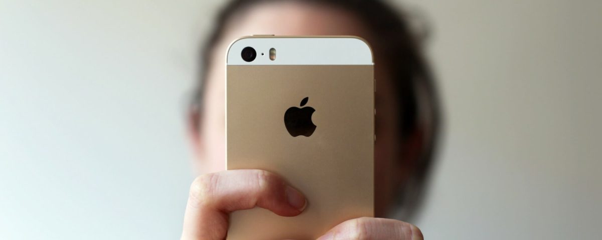 Iphone Apple lanzaría el iPhone SE 2, MacBooks con teclado de mecanismo de tijeras durante la primera mitad de…